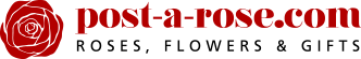 postarose優(yōu)惠券