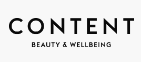 contentbeauty優(yōu)惠券