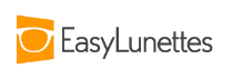 easylunettes優(yōu)惠券
