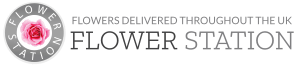 flowerstation優(yōu)惠券