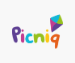 picniq優(yōu)惠券