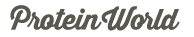proteinworld優(yōu)惠券