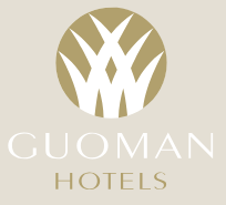 guomanhotels優(yōu)惠券