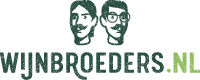 wijnbroeders優(yōu)惠券