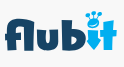 flubit優(yōu)惠券
