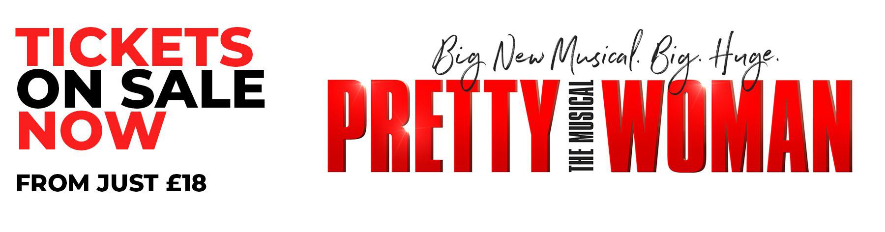 encoretickets優(yōu)惠券