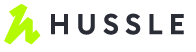 hussle優(yōu)惠券