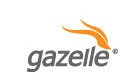gazelle優(yōu)惠券