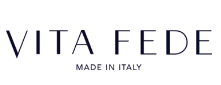 vitafede優(yōu)惠券