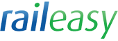 raileasy優(yōu)惠券
