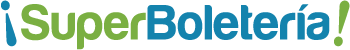 superboleteria優(yōu)惠券