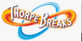 thorpebreaks優(yōu)惠券