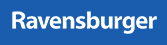 ravensburger優(yōu)惠券