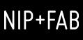 nipandfab優(yōu)惠券