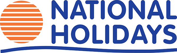 nationalholidays優(yōu)惠券