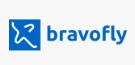 bravofly優(yōu)惠券