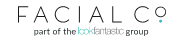 facialco優(yōu)惠券