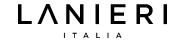 lanieri優(yōu)惠券