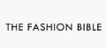 thefashionbible優(yōu)惠券