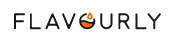 flavourly優(yōu)惠券