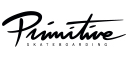 primitiveskate優(yōu)惠券