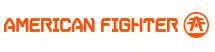 americanfighter優(yōu)惠券
