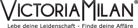 victoriamilan優(yōu)惠券