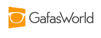 gafasworld優(yōu)惠券