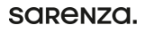 sarenza優(yōu)惠券