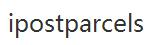 ipostparcels優(yōu)惠券