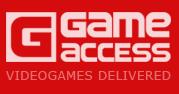 gameaccess優(yōu)惠券