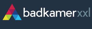 badkamerxxl優(yōu)惠券