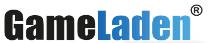 gameladen優(yōu)惠券