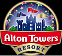 altontowersholidays優(yōu)惠券