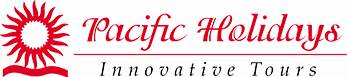 pacificholidays優(yōu)惠券