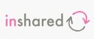 inshared優(yōu)惠券