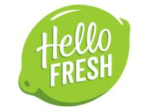 hellofresh優(yōu)惠券