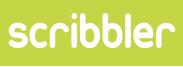 scribbler優(yōu)惠券