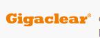 gigaclear優(yōu)惠券