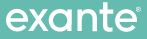 exante優(yōu)惠券