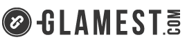 glamest優(yōu)惠券