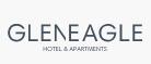 gleneaglehotel優(yōu)惠券