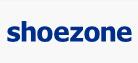 shoezone優(yōu)惠券