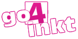 go4inkt優(yōu)惠券
