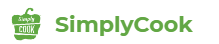 simplycook優(yōu)惠券