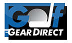 golfgeardirect優(yōu)惠券