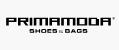 primamoda優(yōu)惠券