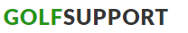 golfsupport優(yōu)惠券