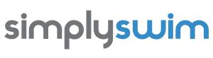 simplyswim優(yōu)惠券