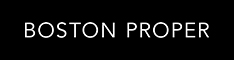 bostonproper優(yōu)惠券